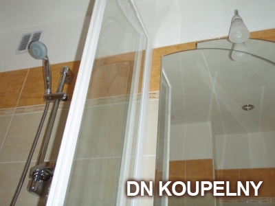 1-32-rekonstrukce-koupelny-1