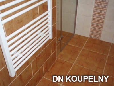 1-34-rekonstrukce-koupelny-1
