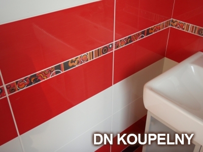 1-37-rekonstrukce-koupelny-1-small.jpg