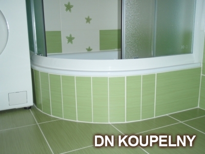 1-4-rekonstrukce-koupelny-1-small.jpg