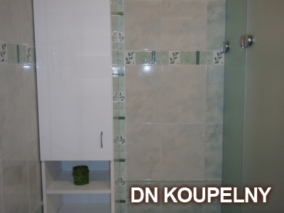 1-45-rekonstrukce-koupelny-1