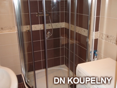 1-47-rekonstrukce-koupelny-1