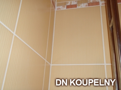 1-48-rekonstrukce-koupelny-1-small.jpg