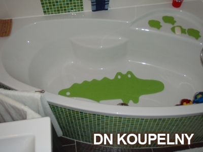 1-49-rekonstrukce-koupelny-1-small.jpg