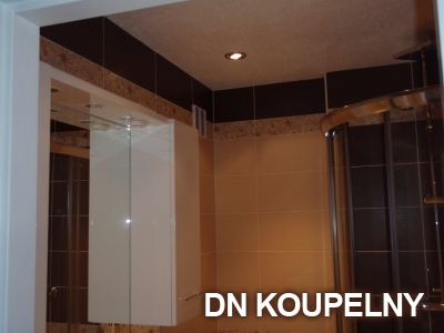 1-51-rekonstrukce-koupelny-1