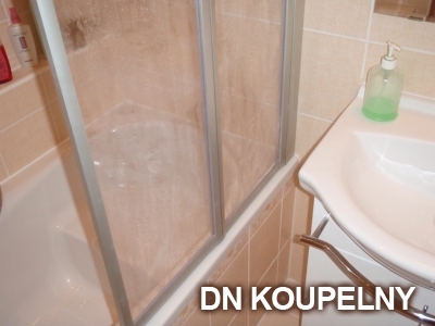 1-53-rekonstrukce-koupelny-1-small.jpg