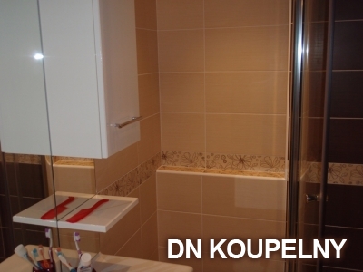 1-58-rekonstrukce-koupelny-1