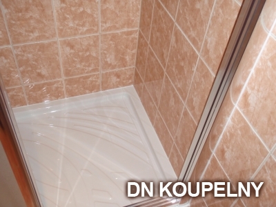 1-60-rekonstrukce-koupelny-1-small.jpg