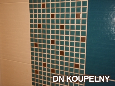 1-61-rekonstrukce-koupelny-1-small.jpg