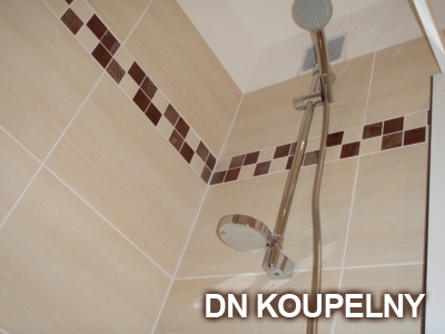 1-63-rekonstrukce-koupelny-1-small.jpg