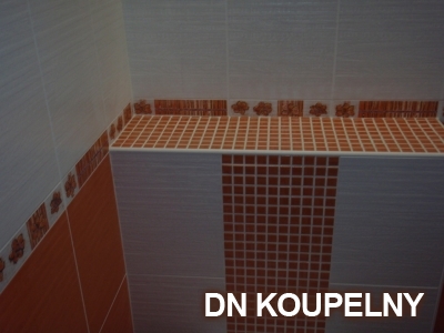 1-65-rekonstrukce-koupelny-1-small.jpg