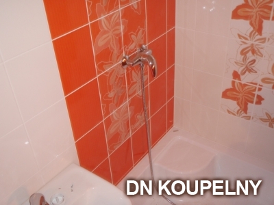 1-67-rekonstrukce-koupelny-1-small.jpg