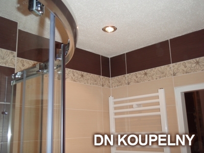 1-7-rekonstrukce-koupelny-1-small.jpg