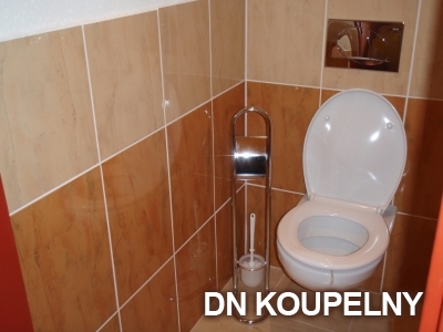 1-72-rekonstrukce-koupelny-1-small.jpg