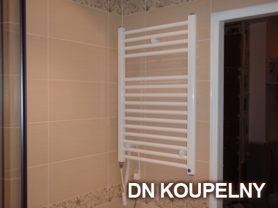 1-8-rekonstrukce-koupelny-1