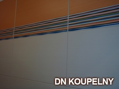 1-83-rekonstrukce-koupelny-1