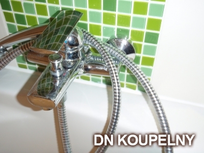 1-84-rekonstrukce-koupelny-1-small.jpg