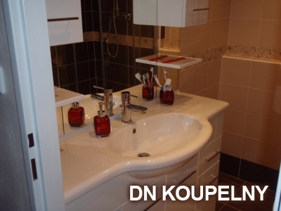 1-86-rekonstrukce-koupelny-1-small.jpg