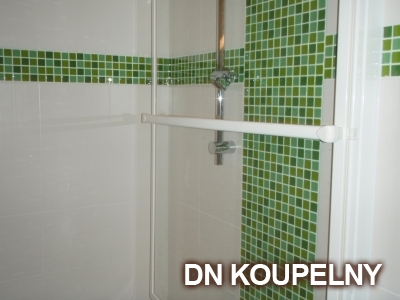 1-88-rekonstrukce-koupelny-1-small.jpg