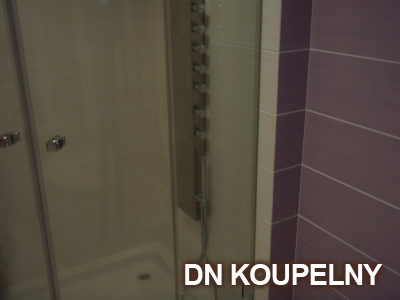 1-94-rekonstrukce-koupelny-1