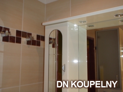 1-96-rekonstrukce-koupelny-1