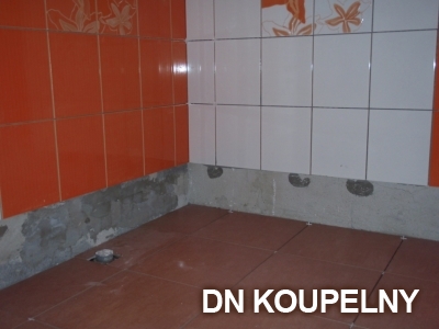 10-459-rekonstrukce-koupelny-a-wc-klimkovice-small.jpg