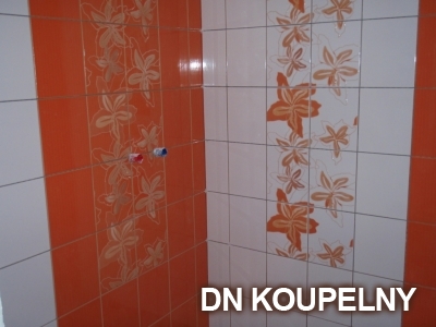 10-464-rekonstrukce-koupelny-a-wc-klimkovice-small.jpg