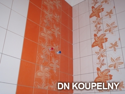 10-466-rekonstrukce-koupelny-a-wc-klimkovice-small.jpg