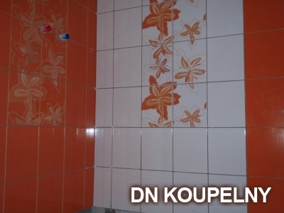 10-467-rekonstrukce-koupelny-a-wc-klimkovice-small.jpg