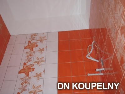10-473-rekonstrukce-koupelny-a-wc-klimkovice-small.jpg