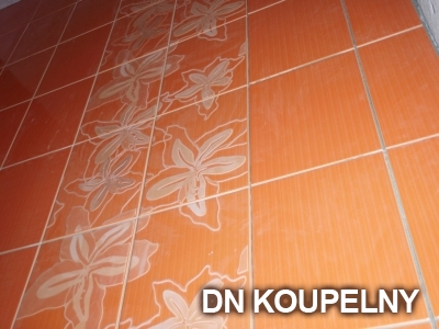10-481-rekonstrukce-koupelny-a-wc-klimkovice-small.jpg