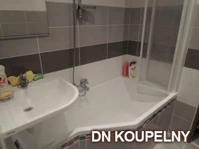 13-503-modernizace-koupelny-ostrava-poruba
