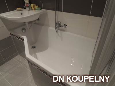 13-504-modernizace-koupelny-ostrava-poruba-small.jpg