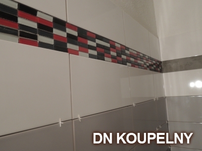 13-505-modernizace-koupelny-ostrava-poruba-small.jpg