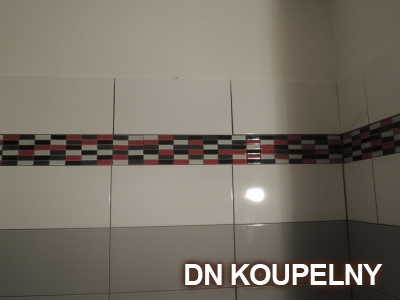 13-506-modernizace-koupelny-ostrava-poruba