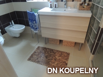 16-523-promena-koupelny-rodinny-domek-ostrava-small.jpg