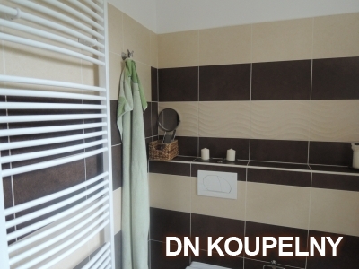 16-528-promena-koupelny-rodinny-domek-ostrava