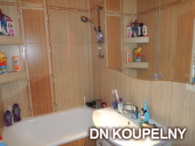17-530-promena-panelakove-koupelny-ostrava-privoz