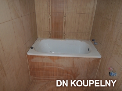 17-531-promena-panelakove-koupelny-ostrava-privoz-small.jpg