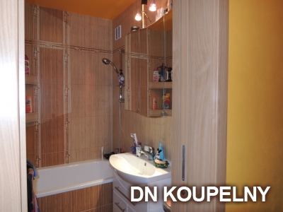17-532-promena-panelakove-koupelny-ostrava-privoz