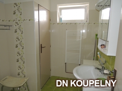18-538-realizace-koupelny-v-rodinnem-domku-v-havirove-small.jpg