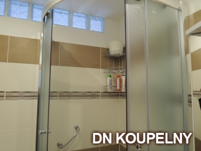 19-544-realizace-nove-koupelny-v-panelovem-dome-ostrava-vyskovice-small.jpg
