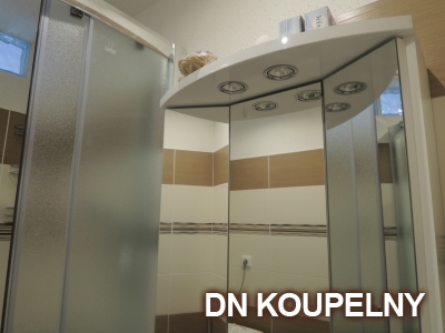 19-545-realizace-nove-koupelny-v-panelovem-dome-ostrava-vyskovice-small.jpg