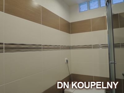 19-546-realizace-nove-koupelny-v-panelovem-dome-ostrava-vyskovice