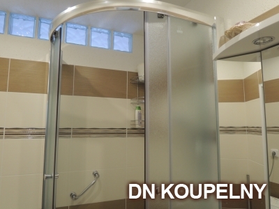 19-547-realizace-nove-koupelny-v-panelovem-dome-ostrava-vyskovice-small.jpg