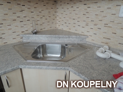 19-548-realizace-nove-koupelny-v-panelovem-dome-ostrava-vyskovice-small.jpg