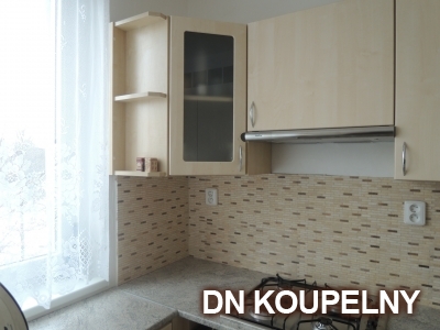 19-549-realizace-nove-koupelny-v-panelovem-dome-ostrava-vyskovice