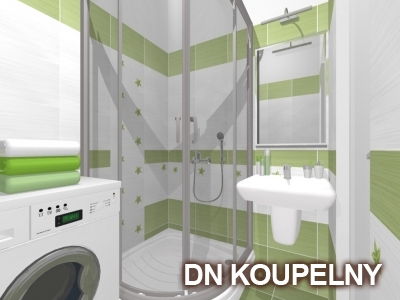 2-199-rekonstrukce-koupelny-frydek-mistek-small.jpg