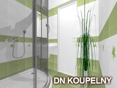 2-200-rekonstrukce-koupelny-frydek-mistek-small.jpg
