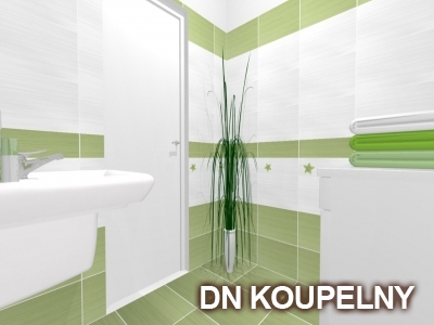 2-201-rekonstrukce-koupelny-frydek-mistek-small.jpg